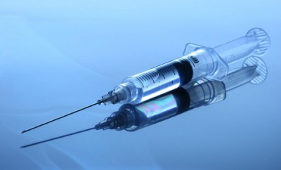 И Великобритания обмисля да въведе задължителна ваксина срещу варицела 