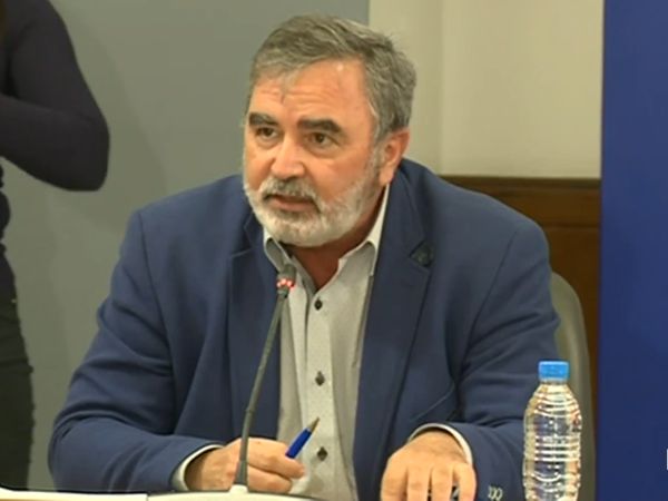 Доц. Кунчев: Ще предложим разширено преподаване на ваксинология на студентите медици