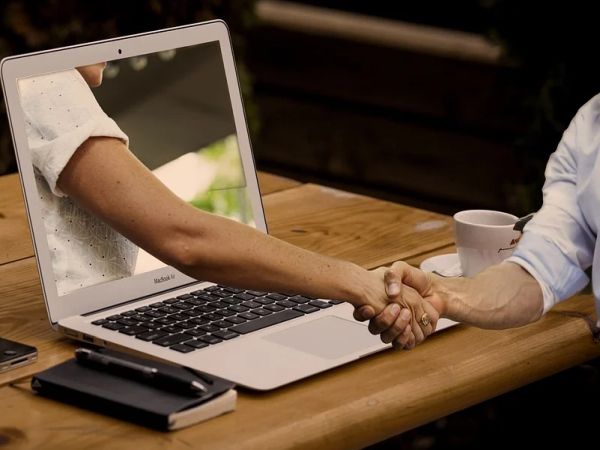 Днес решават за белите е-рецепти