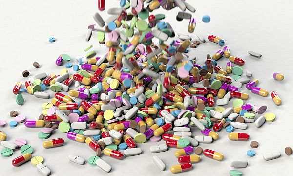 ЕK: Употребата на антибиотици в ЕС се увеличава, нужни са спешни мерки срещу антибиотичната резистентност