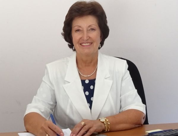 Ако 1/3 от сестрите над 65 години напуснат, половината болници ще останат без персонал