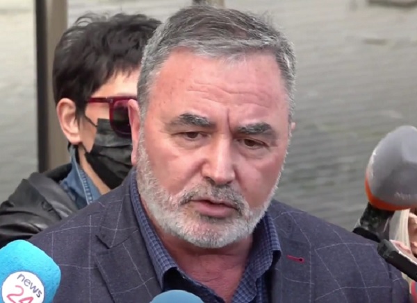 Доц. Кунчев: Няма опасност от епидемия от коклюш, но е добре да подобрим имунизационния обхват
