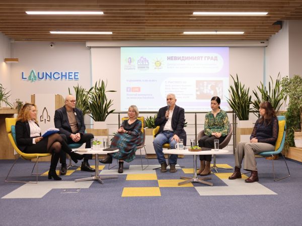 Само 40% от пациентите с редки заболявания у нас имат поставена диагноза