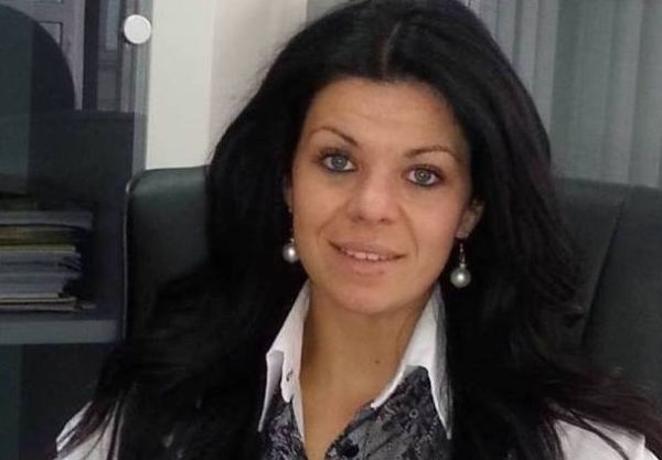 Дава се възможност и на хора с онкологични заболявания да замразят яйцеклетки или ембриони