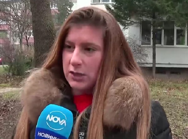 Майка 10 дни не подозира, че детето ѝ е болно от салмонела