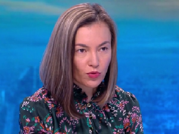 Адв. Шаркова: Системата не отчита спешността на случаите при лечение в чужбина