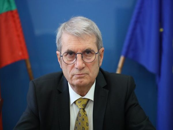 Проф. Хинков: В здравеопазването ни има твърде много политика
