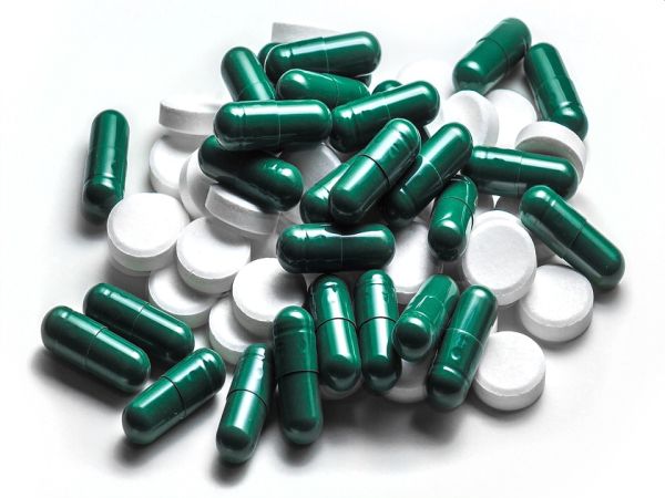 Над 99% от аптеките и търговците на едро са свързани със Системата за верификация на лекарствата
