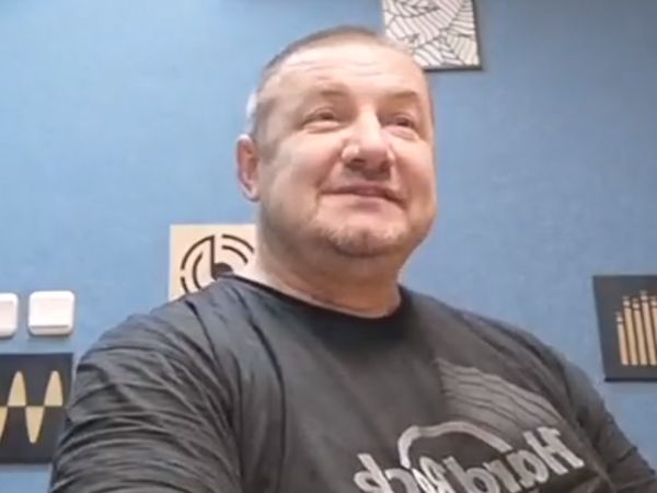 Д-р Пелтеков:  Ролята на лекарите на експедиции е да медиират отношения