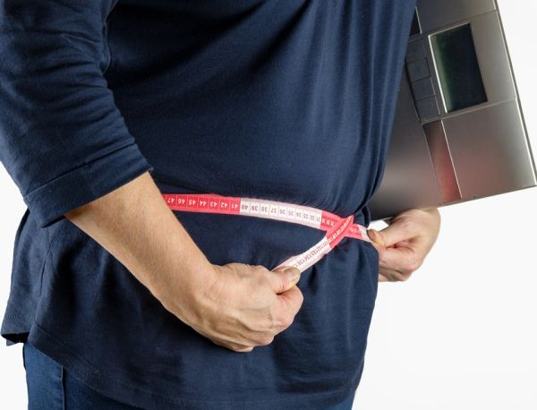 Днес е Световният ден за борба със затлъстяването