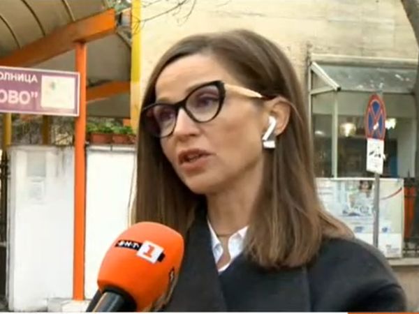 Адвокатката на „Шейново“: Има основания за обжалване на обезщетението от 100 000 лв.