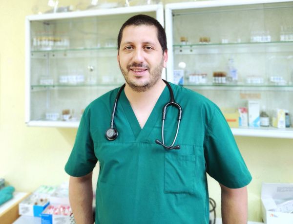 Подмладяването на персонала се оказа най-голямото предизвикателство