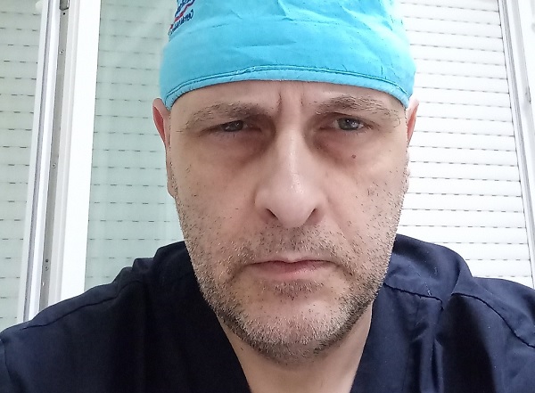 В УМБАЛ - Пловдив лекуват безкръвно хемороиди, независимо от стадия