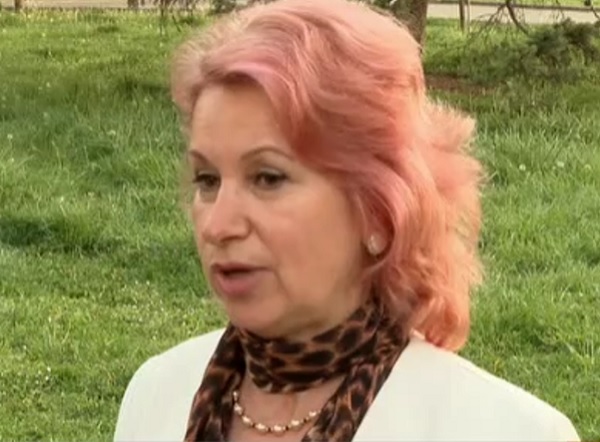 Проф. Христова: Между 10 и 25% от кърлежите у нас са заразени с борелия