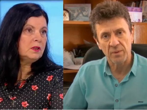 Предложение: ТЕЛК-комисиите да бъдат прехвърлени към личните лекари