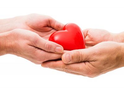 За смъртта, за живота и изгубването в превода…