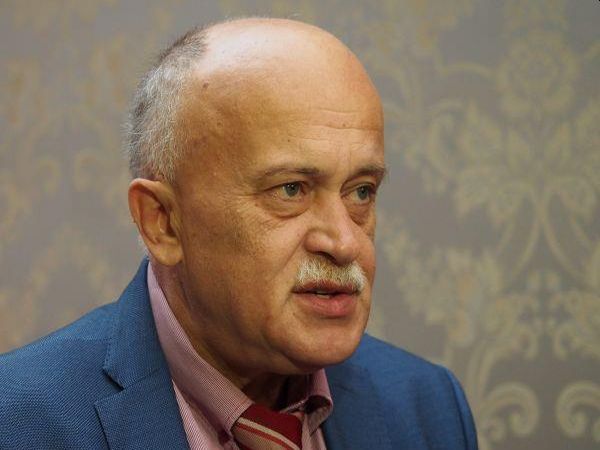 Д-р Бойко Пенков оглавява Комисията по прозрачност по ЗЛПХМ