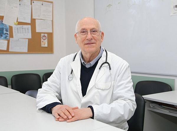 Безплатни прегледи за туберкулоза в 