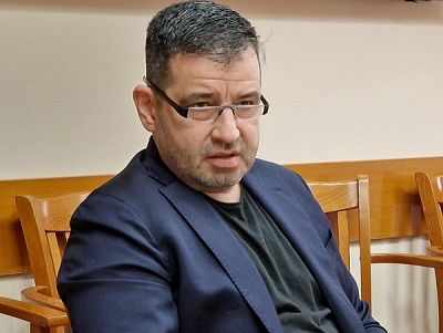 С над 7 млн. лв. по-малко са заявките на РЗОК за месечните бюджети на болниците за юни