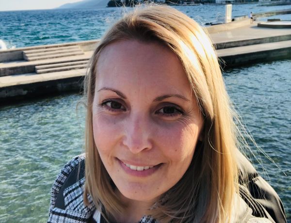 Д-р Мариета Матева:  Пътят на пациента до диагнозата 