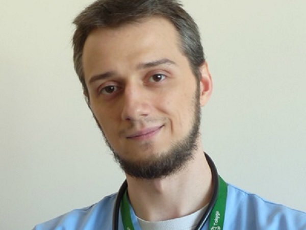 Д-р Нейков: Алкохолът е най-опасен за мозъчното кръвообращение през жегите 