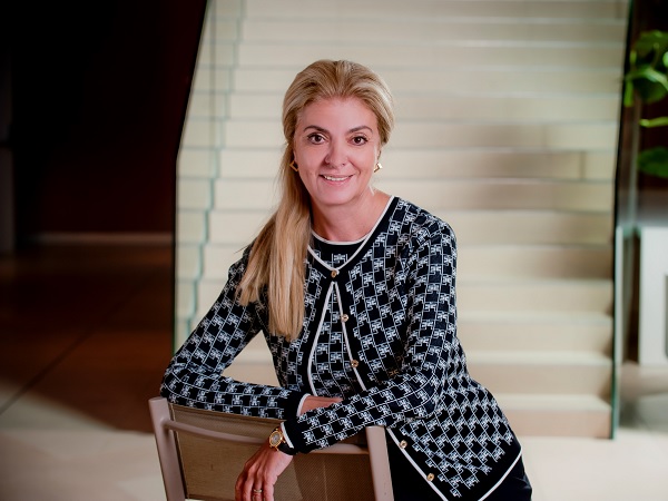 За трета поредна година MSD България е с отличие за най-добро работно място