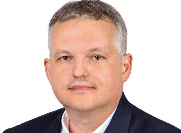 Доц. Тонев: „Профилактичният календар“ ще осигури възможност повече хора да се изследват превантивно