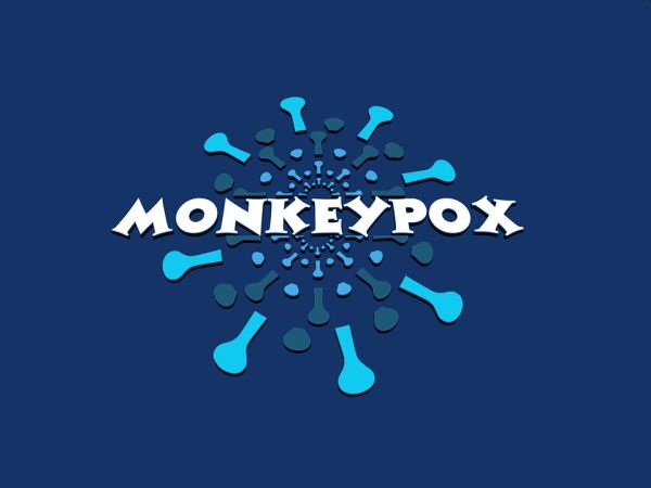 Д-р Клуге: Мpox не е 