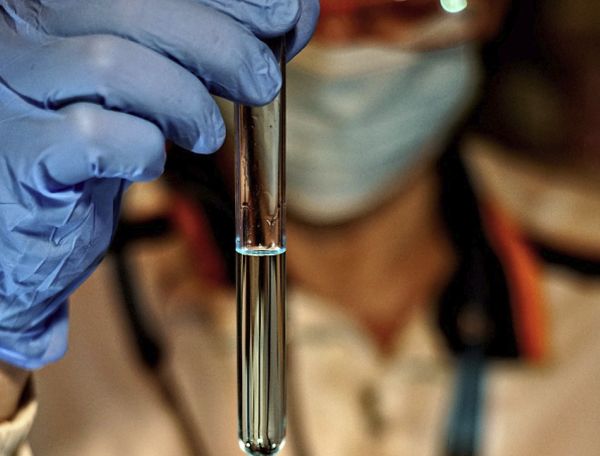 Огнище на норовирус се появи в Гърция, несезонно увеличение на инфекцията се наблюдава в цяла Европа 