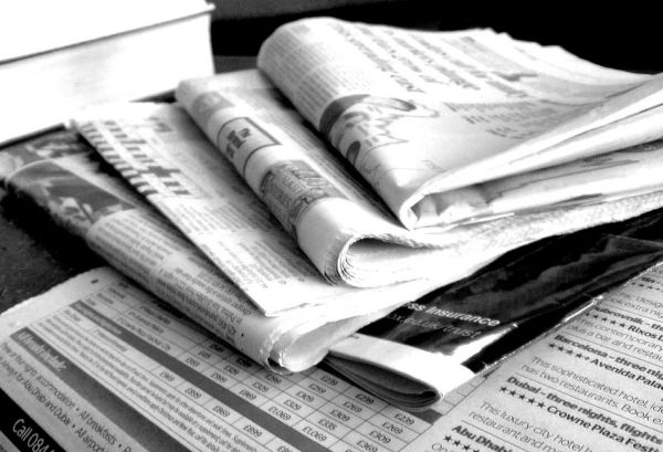 Из пресата: Износ на лекарства, отказани имунизации, надлимитна дейност