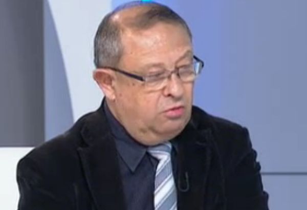 Всяко забавяне на реформата води медиците към Терминал 2