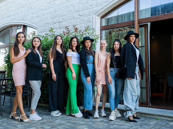 Конкурс за красота събира пари за Клиниката по неонатологията в УМБАЛ - Стара Загора