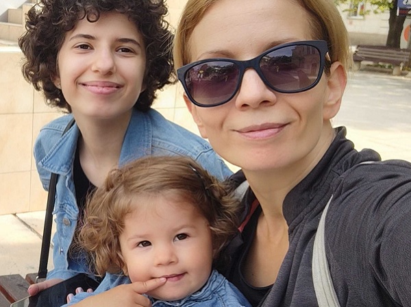 Отвъд оцеляването: защо държавата ни е длъжник на недоносените бебета?*