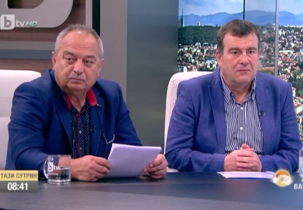 Защо при преразход в лекарства отново се въвежда лимит за дейност?