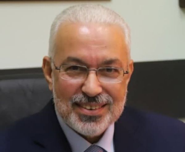 Д-р Семерджиев: Трябва да ни светне червената лампа, че най-големият преразход в бюджета е за лекарства