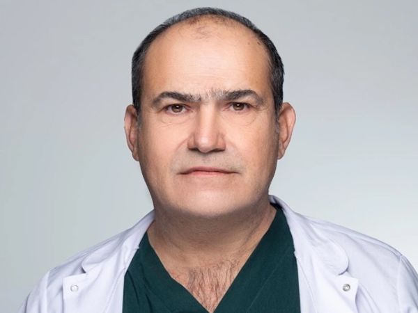 Спешна операция предотврати обездвижване на възрастна жена в Пловдив