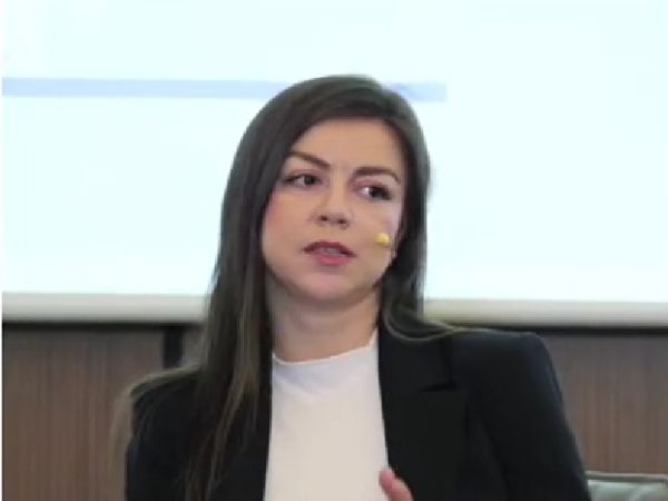 Д-р Калинкова: Препоръчителни са редовни консултации с ендокринолог по време на менопаузата
