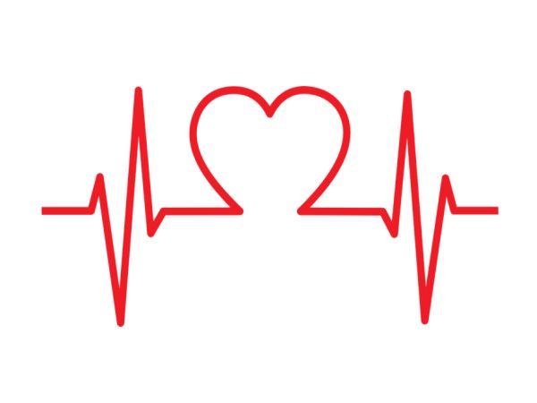 Безплатни кардиологични прегледи за жени в УМБАЛ „Лозенец“