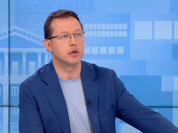 Д-р Здравков: Ръководството на дадена болница трябва да приоритизира недофинансираните специалности