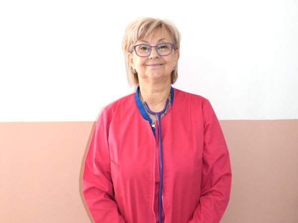 Доц. Мария Пишмишева оглави Южно-Българското дружество по инфекциозни болести