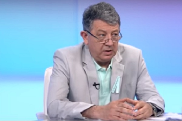 Тежестта за допълнителните мерки по охрана ще падне на директорите на болниците 