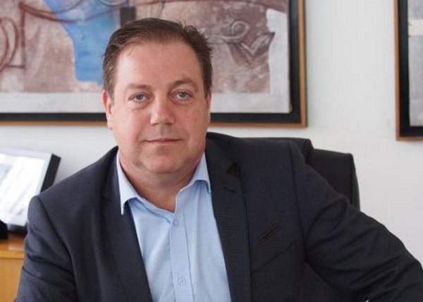 Д-р Маджаров: Лимитите на болниците са временна мярка