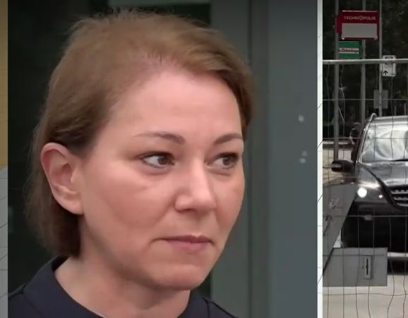 Спряха планови операции в пловдивска болница заради липса на вода     