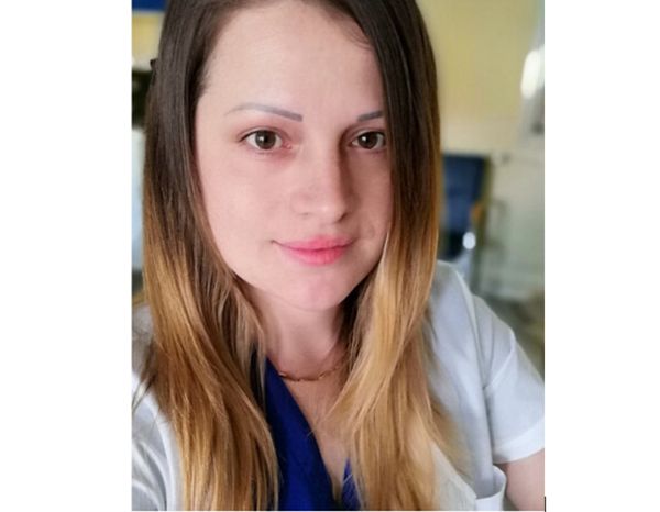 Д-р Ралица Николаева: Ангиологията е сравнително тясна, но изключително важна и бързо развиваща се област в медицината 