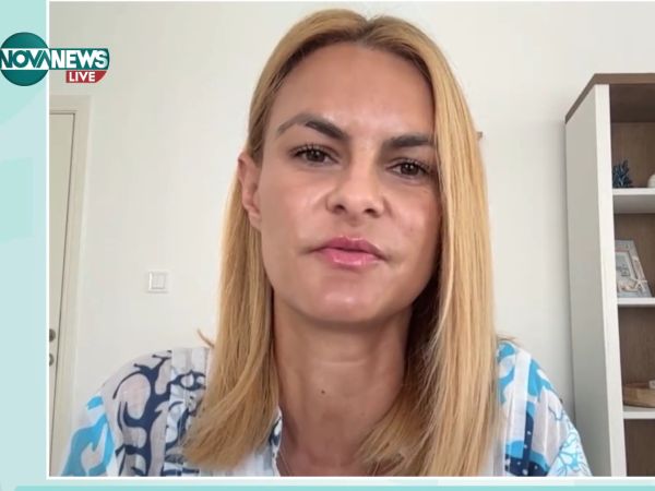 Доц. Бацелова: При хранително натравяне най-често става въпрос за бактериална инфекция   
