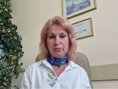 Проф. Христова: Растат случаите на COVID, очаква се удвояване и утрояване