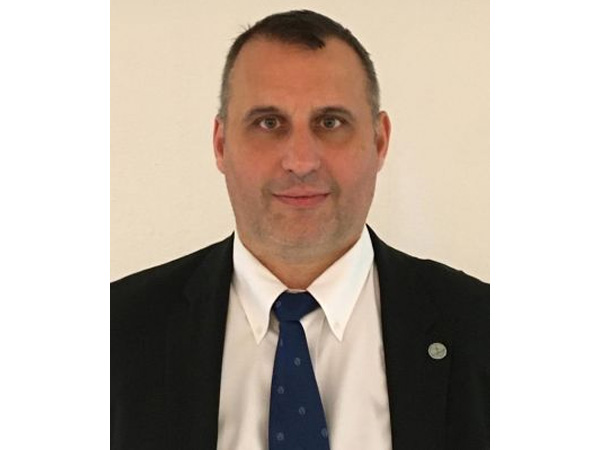 Доц. Велинов: Специализирани линейки с КТ скенер могат да подобрят здравеопазването ни