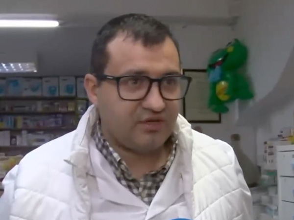 Фармацевт: Ако въведем СУПТО, няма да можем да обслужваме пациентите си от 1 януари