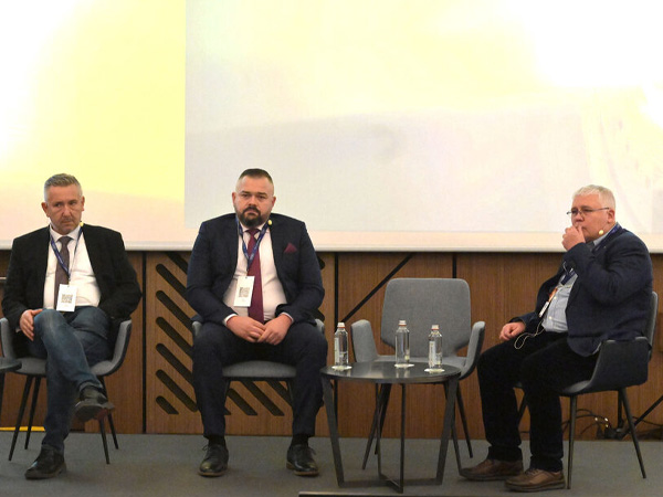 Проф. Яблански: Иновациите при лечението на сколиоза при децата свеждат рисковете до минимум