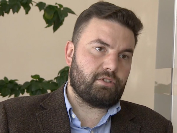 Аркади Шарков: Увеличаването на здравната вноска рано или късно трябва да се случи